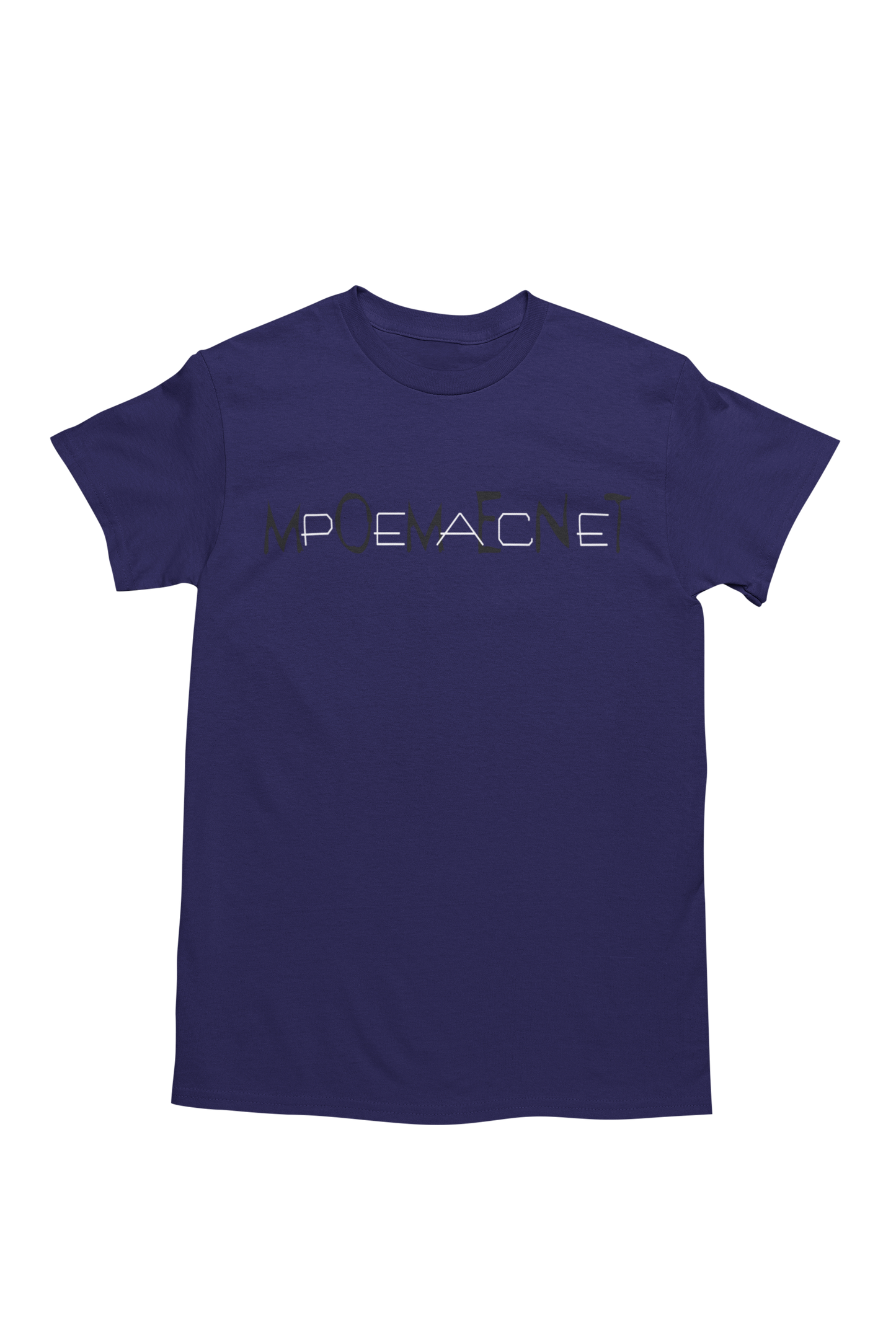 "Peace in the Moment" - Unisex Tee