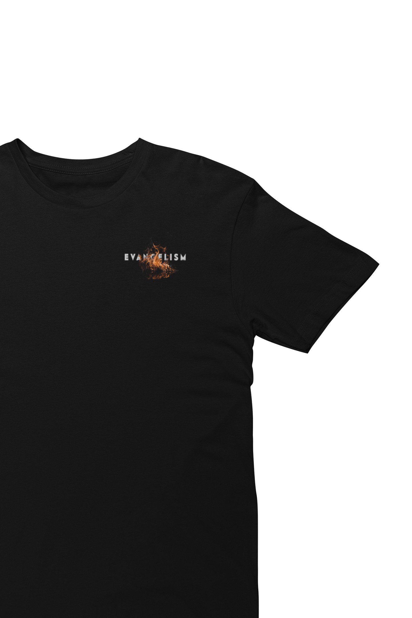 SoCalJ2 "Evangelism" - Unisex Tshirt