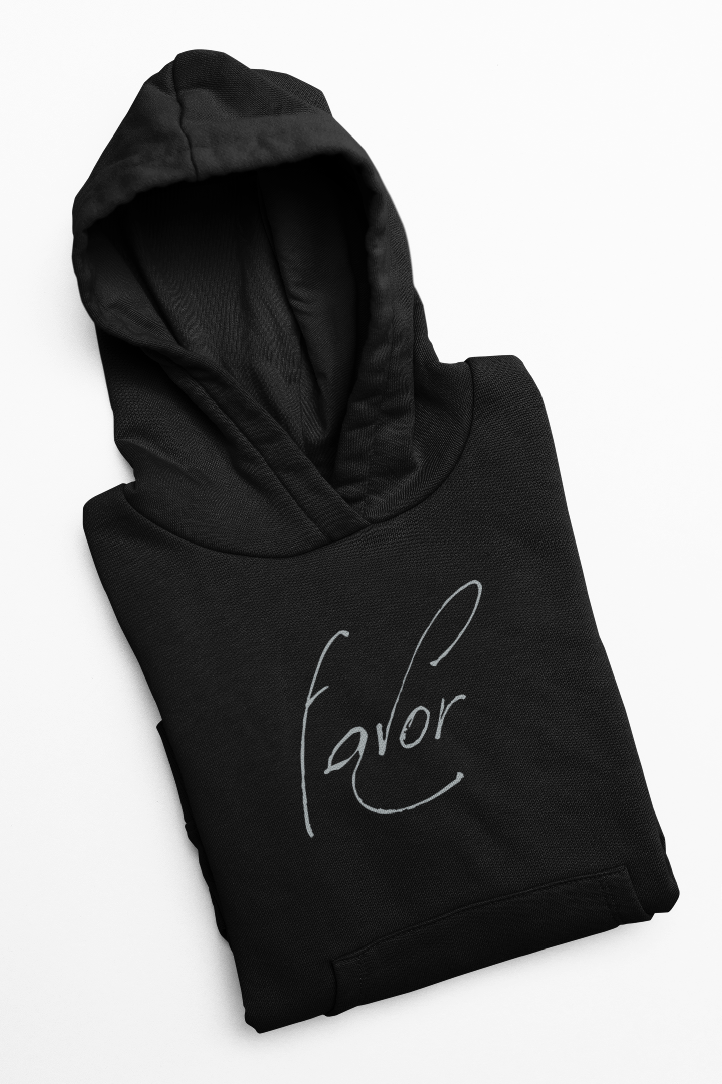 "Favor" - Unisex Hoodies