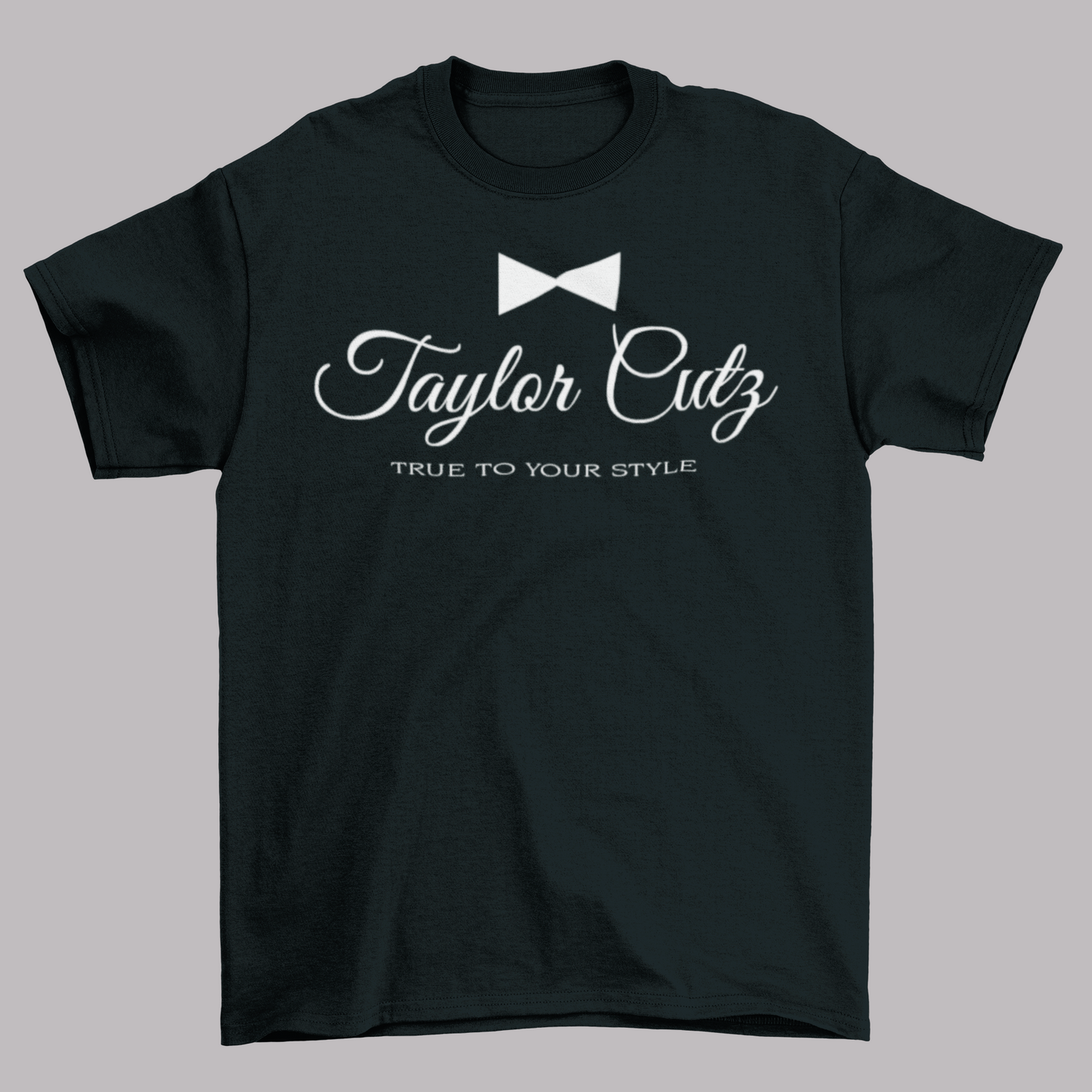 "Taylor Cutz" - Unisex Tshirt